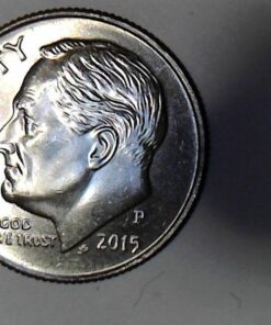 Opti-Tekscope Digital USB Microscope Camera- Advanced CMOS Sensor, True High Definition Macro 200x Zoom Imaging –1600 x 1200, Video, Superior Industrial Quality Base, 8 LED, Windows Mac Linux 45 61E02yT7kL