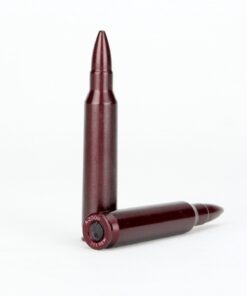 A-Zoom 223 REM Snap Cap 2PK 8 61E0smHm1DL