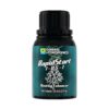 General Hydroponics RapidStart, Plant Food, 1-0.5-1, 125 mL. 3 61E15dhounL