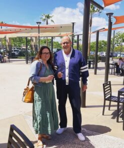 Hermione Granger's Wand with Ollivanders Wand Box 33 61E1ddkPiZL