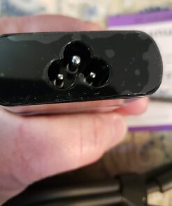 New Slim HP 65w USB C Laptop Charger Replacement for HP Spectre x360 Envy Chromebook Elitebook x360 Pavilion Elite x2 Type C Power Cord Ac Adapter HP usb c Charger 36 61E1hhDis9L