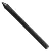 Wacom Intuos Pen LP190K (Old Version), Black 46 61E1zh85RdL