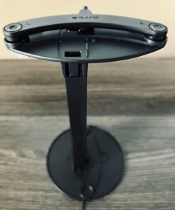 Sony STR-AN1000 7.2 CH Surround Sound Home Theater 8K A/V Receiver: Dolby Atmos, DTS:X, Digital Cinema Auto Calibration IX, Bluetooth, WiFi, Google Chromecast, Spotify connect, Apple AirPlay, HDMI 2.1 STR-AN1000 AV Receiver only 74 61E37bwH0KL