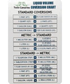 Fox Farm Liquid Plant Fertilizer: Big Bloom, Grow Big, Tiger Bloom (Pack of 3-16 oz. Bottles) 1 Pint Each + Twin Canaries Chart & Pipette 22 61E3XE2G4pL