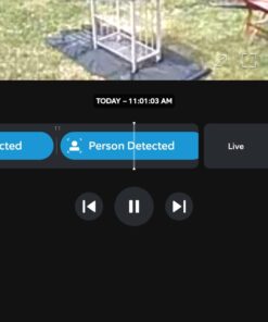 Rust-Oleum 334020 Painter's Touch 2X Ultra Cover Spray Paint, 12 oz, Flat Black 12 Ounce 53 61E3jgrsJpL