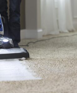 KirbyP et Owners Foaming Carpet Shampoo, White 128 Fl Oz 18 61E3tHawPL