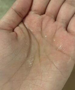 L-Ascorbic Acid Powder (Cosmetic Vitamin C Powder for Face) to Make Your Own Vitamin C Serum, Hyaluronic Acid Serums with Vitamin C & Other DIY Cosmetic Formulations for Skin Care 6 Oz 24 61E67f9HIL