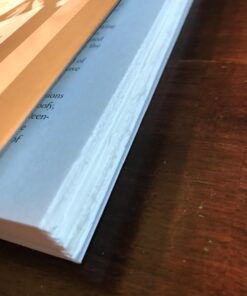 The Outsiders 22 61E6GZNwfmL