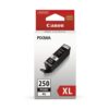 Canon PGI-250XL PGBK Compatible to iP7220,iX6820,MG5420,MG5520/MG6420,MG5620/MG6620,MX922/MX722,iP8720,MG6320,MG7120,MG7520 Printers Black Ink 37 61E6LvO26AL