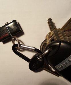 SanDisk Ultra 64GB USB 3.0 OTG Flash Drive With micro USB connector For Android Mobile Devices(SDDD2-064G-G46) 41 61E6Xv8V6yL