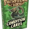 Paizo, Inc. GameMastery Condition Cards 28 61E6tY7h8tL
