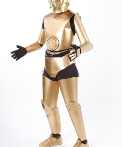 School Smart Railroad Boards, 22 x 28 Inches, 6-Ply, White, Pack of 25 - 1485742 24 61E7Q 4L1L