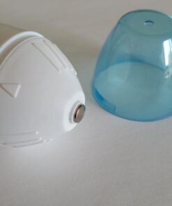 Compound W Freeze Off Advanced Wart Remover with Accu-Freeze, Multicolor, 1 Count 32 61E9EzZlzIL