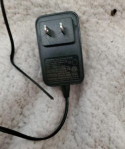 Govee RGBIC Floor Lamp, LED Corner Lamp Works with Alexa, Smart Modern Floor Lamp with Music Sync and 16 Million DIY Colors, Color Changing Standing Lamp for Christmas Bedroom Living Room Black 25 61E9UDT9yxL