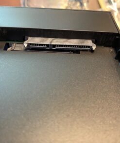 MAIWO Dual Bay External Hard Drive RAID Enclosure for 2.5 inch SATA I/II/III HDD SSD, RAID 0/1/LARGE/PM, USB 3.0 6Gbps Bandwidth Support UASP 12TB Capacity 62 61E9adOGtcL