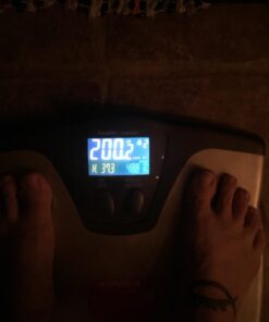 NatureWise CLA 1250 Support Exercise Naturally (2-Month Supply), Support Fitness goals, Supports healthy energy levels 180 Count 180 Count (Pack of 1) 35 61EAeaupAL