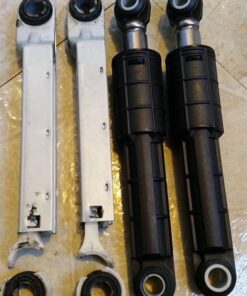 Frigidaire 5304485917 Shock Kit 23 61ECFU8 HML
