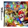 Mario Party DS 5 61ECQuP66hL