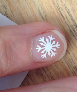 Vinyl Ease 30 Sheets 6" x 12" Assorted Colors Gloss Permanent Adhesive Vinyl for Cricut, Silhouette, Pazzles, Craft ROBO, QuicKutz, Craft Cutters, Die Cutters, Sign Plotters - V0001 59 61EDArWUgCL