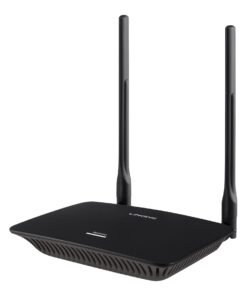 Alternative view of Linksys WiFi Extender, WiFi 5 Range Booster, Dual-Band Booster with High-Gain Antennas, 10,000 Sq. ft Coverage, Speeds up to (AC1200) 1.2Gbps, Uninterrupted Streaming and Gaming - RE6500HG AC1200 (Speed) RE6500HG - 2,000 Sq. FT