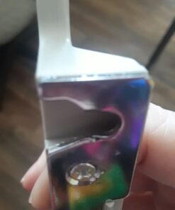 Set of 4 Hoops for Brother PE 700, 700II, 750, 770, 780D, Innovis 1000, Innovis 1200, Innovis 1250D, PC-6500, PC-8200, PC-8500, PC-8500D, Babylock Ellure, Ellure Plus Emore Ellure ESL and Esante ESE2 Simplicity sb7900e 10 61EE9ypVCAL