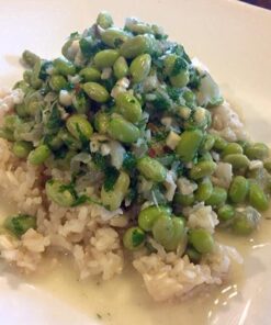 Healthy Slow Cooker Revolution: One Test Kitchen. 40 Slow Cookers. 200 Fresh Recipes. 12 61EGaPdCwvL