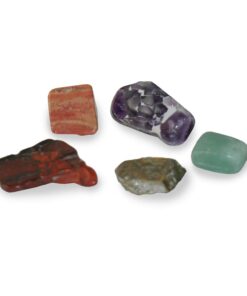 Dig It Up! Fossils & Minerals 14 61EH9Np DhL