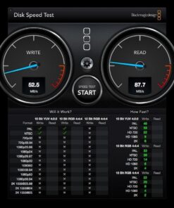 PNY U3 Turbo Performance 64GB High Speed MicroSDXC Class 10 UHS-I, up to 90MB/sec Flash Card (P-SDUX64U390G-GE) 64 GB 30 61EHe3YV1 L