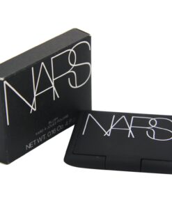 NARS Blush, Orgasm 0.16 oz. 18 61EIKcQKR3L