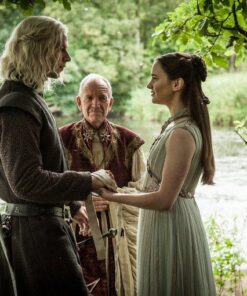 Game of Thrones: Season 1 (DVD) DVD April 7, 2015 5 61EIMyjvDL