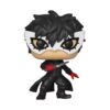 Funko Pop! Games: Persona 5 - The Joker (Styles May Vary) 5 61EIW86sMqL