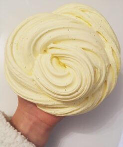 Elmer's Liquid School Glue, Washable, 1 Gallon, 1 Count - Great for Making Slime 1-Count 23 61EIbVUNQxL