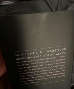 The Woman in Me 23 61EJ246R28L