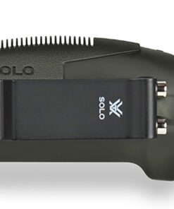 Vortex Optics Solo Monocular 10x36 30 61EJbzYarbL