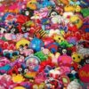 Charms for Rubber Band Kits and Other Jewelry or Craft Projects 2 61EK811rV9L