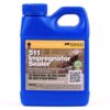 Miracle Sealants 511 PT SG Impregnator Sealer for Stone, Tile, Slate, Ceramic, Quartz 16 oz Pint 22 61EKTWcL hL