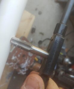 sansheng 24Pack Chicken Waterer Cups,Poultry Water Cups,Automatic Poultry Waterer for DIY Poultry Quail Duck Chicken Bird Drinker 24 39 61ELATnIogL