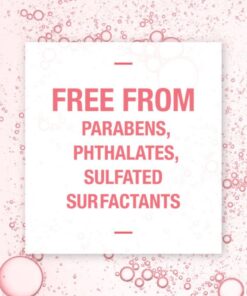 Neutrogena Exfoliating Healthy Scalp Clarify & Shine Conditioner for Oily Hair and Scalp, Anti-Residue Conditioner with Pink Grapefruit, Paraben & Phthalate-Free, Color-Safe, 12 Fl Oz (pack of 3) 12 Fl Oz (Pack of 3) 13 61EMfTwbEVL 1