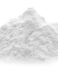 Benzocaine, Ultra Pure, Fine Crystalline Powder, 25 Grams 5 61EMfZCjuBL