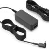 AC Charger Fit for Acer Chromebook R11 C738T CB5-132T CB5-132T-C8ZW CB5-132T-C1LK C738T-C44Z Aspire A315-58 A317-33 A317-53 Spin 1 SP114-31 SP114-31N SP114-31-C3B6 Laptop Power Supply Adapter Cord 3 61EPFkKQMCL