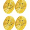 Amscan Party Favors 12/Pkg-Smile Maze Puzzles 1 17 61EPNODKRnL