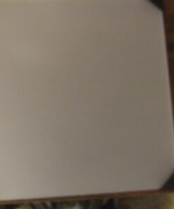 Plexiglass Sheets Clear Acrylic Sheets - 6 Pieces of CreGear 12" x 12" 0.04" Thick Transparent Plexi Glass, for Craft, Photo Frame, Signs, DIY Display Projects - Cut to Size with Laser or Saw Tools 12x12x0.04" 43 61EQ5lfHfQL