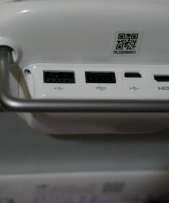 DJI HDMI Output Module Part 54 for Phantom 3 Pro/Adv/Phantom 4/Phantom 4 Pro/Adv 14 61EQD6tePFL