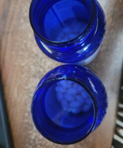 Puritan's Pride Biotin 10000 Mcg, Helps Promote Skin, Hair and Nail Health, Softgels 100 Count Unflavored 39 61EQh4ONDKL