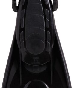 Cressi Cressi Palau SAF Black/Yellow M/L | US Man 8.5/11 | US Lady 9.5/12 | EU 41/44 9 61EQhZx7obL