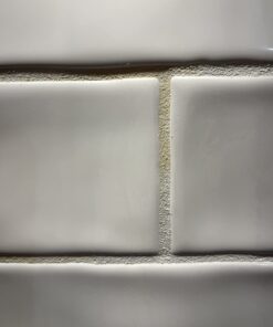 Mapei Grout Refresh Colorant and Sealer: Grout Paint and Sealant - 8 Ounce Bottle, White 44 61EQsJcOoL