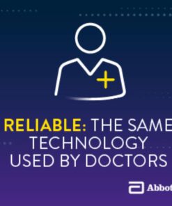 Alternative view of BinaxNOW COVID-19 Antigen Self Test, 1 Pack, 4 Tests Total, COVID Test With 15-Minute Results Without Sending to a Lab, Easy to Use at Home 4 Test Total