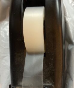 BSN32953 - Transparent Tape, 1 Core, 3/4x1000, 12/PK, Clear Value Pack 24 61ESBe4L5NL