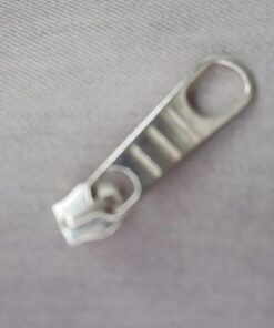 Business Travel Laptop Backpack, Anti Theft Slim Laptop Bag with USB Charging Port for Men and Women, Water Resistant Computer Bag Fits 15.6 Inch Laptop and Notebook (Black) Black 39 61ESMXc7DqL