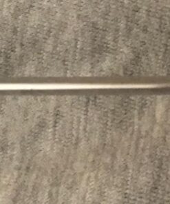 Game of Thrones - Ice Letter Opener 29 61ET80zSpbL